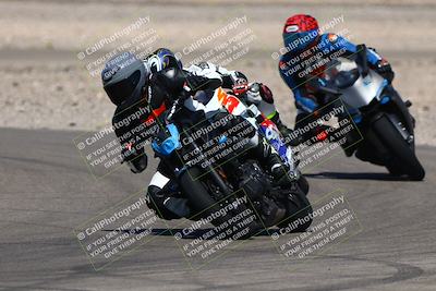 media/Apr-11-2025-Apex Assassins (Fri) [[160f9eab24]]/TD1/130pm (Turn 5)/